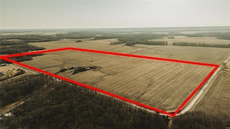 798 Longbridge Trail, Grisham Township, IL 62091