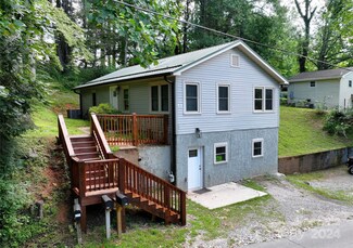 123 Silversteen Dr, Brevard, NC 28712