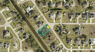 1009 Cedartree Ave Unit 9, Lehigh Acres, FL 33971