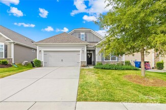 111 Rosebay Dr, Mooresville, NC 28117
