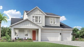 1365 Pinecliff Dr, Apopka, FL 32703