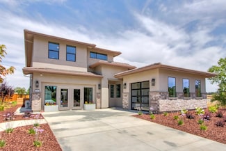 7401 Mamba Ct, Rancho Murieta, CA 95683