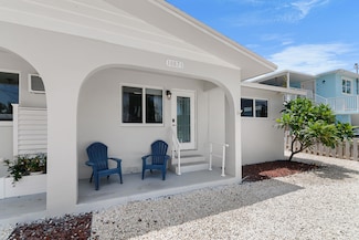 10871 7th Avenue Gulf, Marathon, FL 33050