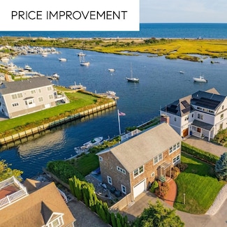 14 Harbor Way, West Dennis, MA 02670