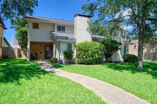 4971 Thunder Rd, Dallas, TX 75244