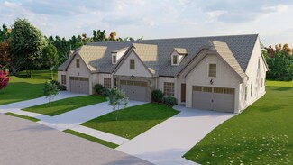 4754 Dempsey Way, Chattanooga, TN 37419