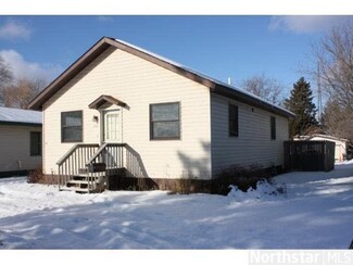 1011 1011 4th-Street-sw, Crosby, MN 56441