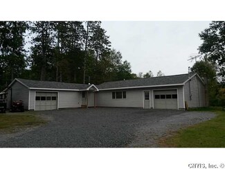 2801 State Route 69, Camden, NY 13316