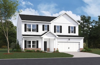 Franklin, Raleigh, NC 27616