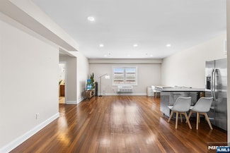 1720 New York Ave Unit 503, Union City, NJ 07087