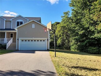 41 Old Wallum Lake Rd, Pascoag, RI 02859