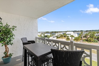 909 Santa Rosa Blvd Unit 548, Fort Walton Beach, FL 32548