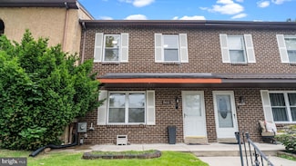 5431 Yarmouth Rd, Bensalem, PA 19020
