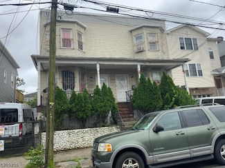 66-68 Marshall St, Elizabeth, NJ 07206