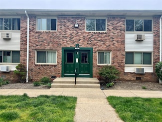2449I Union Ave Unit 34A, Islip, NY 11751