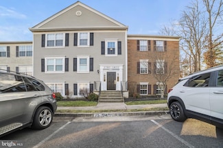 2800 Marsala Ct, Woodbridge, VA 22192
