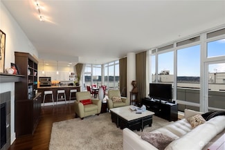 320 Washington Ave Unit C602, Bremerton, WA 98337