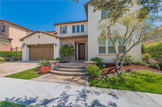 2480 E Kern River Ln, Brea, CA 92821