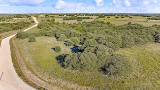 Tract 11 State Ave, Stephenville, TX 76401
