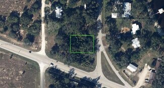 7517 County Road 17 S, Sebring, FL 33876