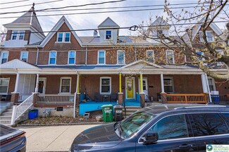 1005 Main St, Bethlehem, PA 18018