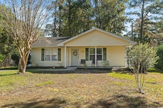 1300 Ragin St, Myrtle Beach, SC 29577