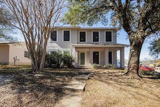 13812 Spring Heath Rd, Pflugerville, TX 78660