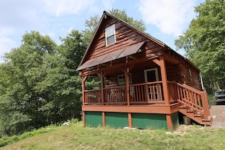 19328 Laurel Mountain Rd, Three Springs, PA 17264