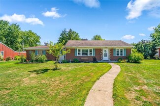 675 W Maryland Ave, Sebring, OH 44672