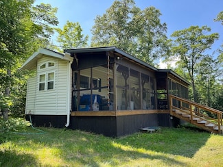 11482 S Pierce Rd, Solon Springs, WI 54873