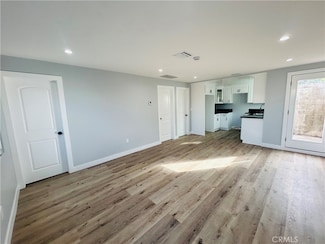 4108 W 106th St, Inglewood, CA 90304