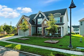 9300 Vecchio Dr, Indian Land, SC 29707