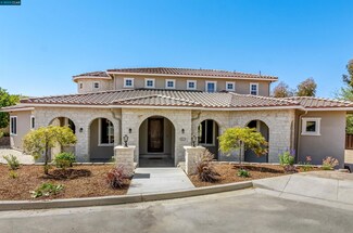 2511 Yolanda Ct, Pleasanton, CA 94566