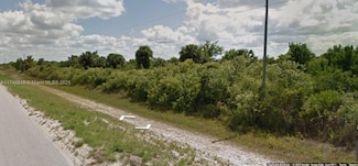 19833 NW 296th St, Okeechobee, FL 34972