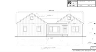 7 Blaisdell Ct, Raymond, NH 03077