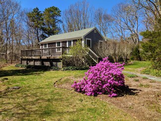 120 Old Farm Ln, Eastham, MA 02642