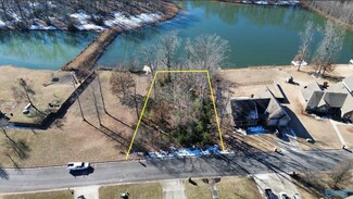 15242 Spring Lake Dr, Athens, AL 35614