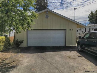 180 37th Ave SE, Salem, OR 97317