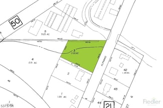 0 Ws Alphano Rd, Independence Twp., NJ 07838