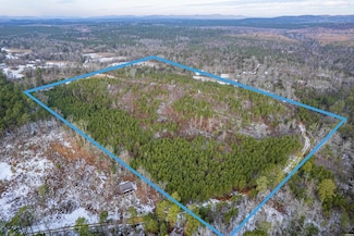 000 Wells Rd, Amity, AR 71921