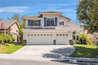 28229 Foothill Rd, Castaic, CA 91384