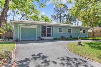 7747 90th Way N, Seminole, FL 33777