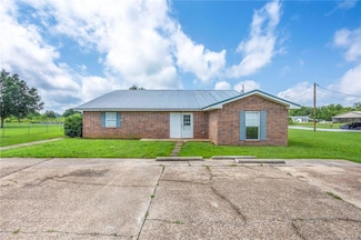 919 7th Ave, Oberlin, LA 70655