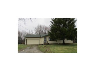 154 W Lincoln St, Oberlin, OH 44074