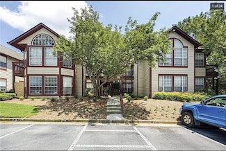614 Cypress Pointe St, Alpharetta, GA 30022