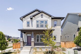 6037 N Netherland Ct, Aurora, CO 80019