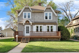 308 4th Ave SW, Austin, MN 55912