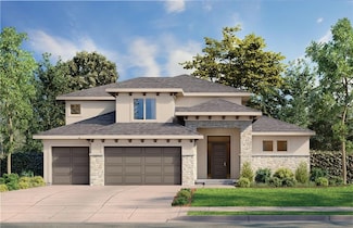 15365 W 162nd St, Olathe, KS 66062