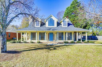 4340 Big Dipper Cir, Hephzibah, GA 30815