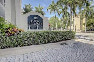 17100 N Bay Rd Unit 1712, Sunny Isles Beach, FL 33160